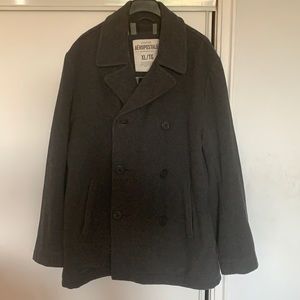 Aeropostale Casual Jacket